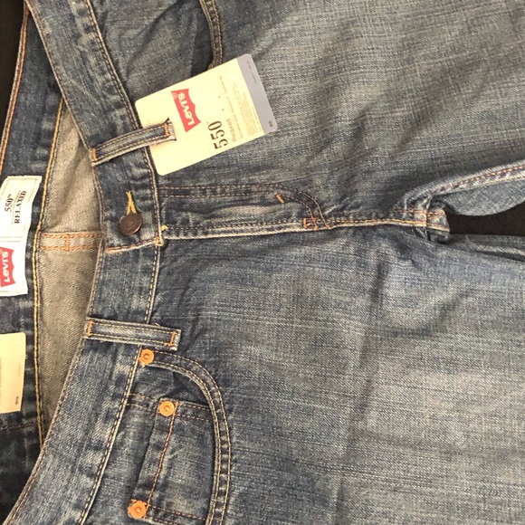 Levi’s - Picture 2 of 5